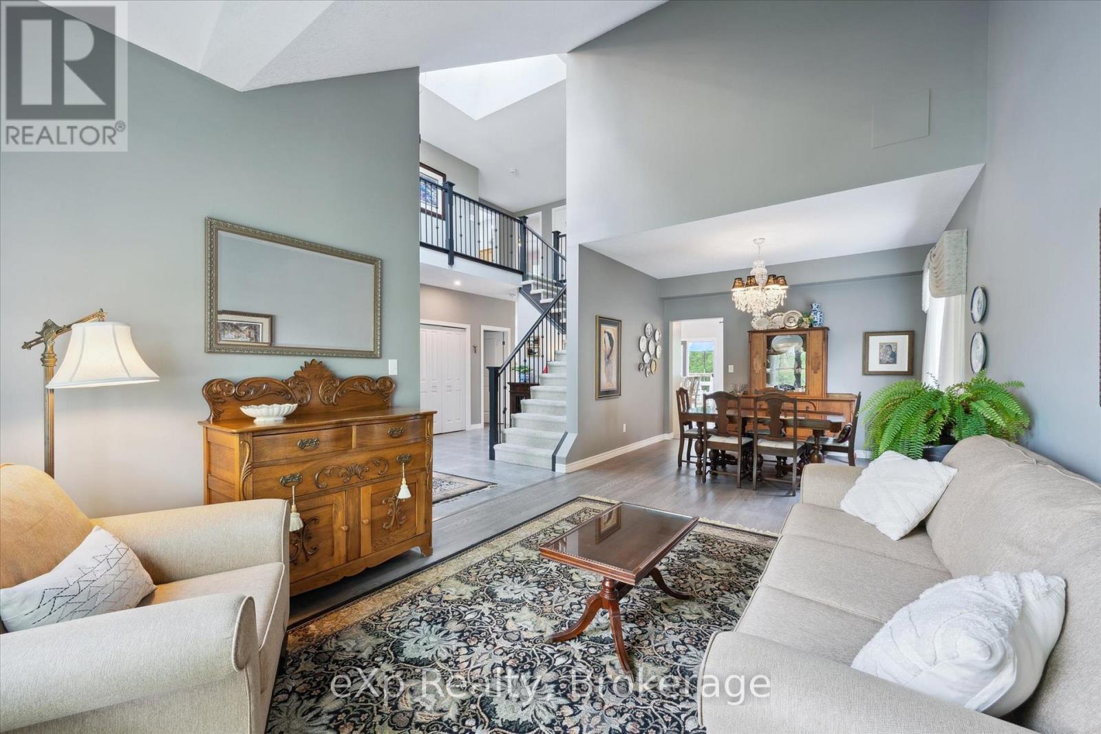 106 Bricker Avenue, Centre Wellington, Ontario  N0B 1S0 - Photo 10 - X12268024