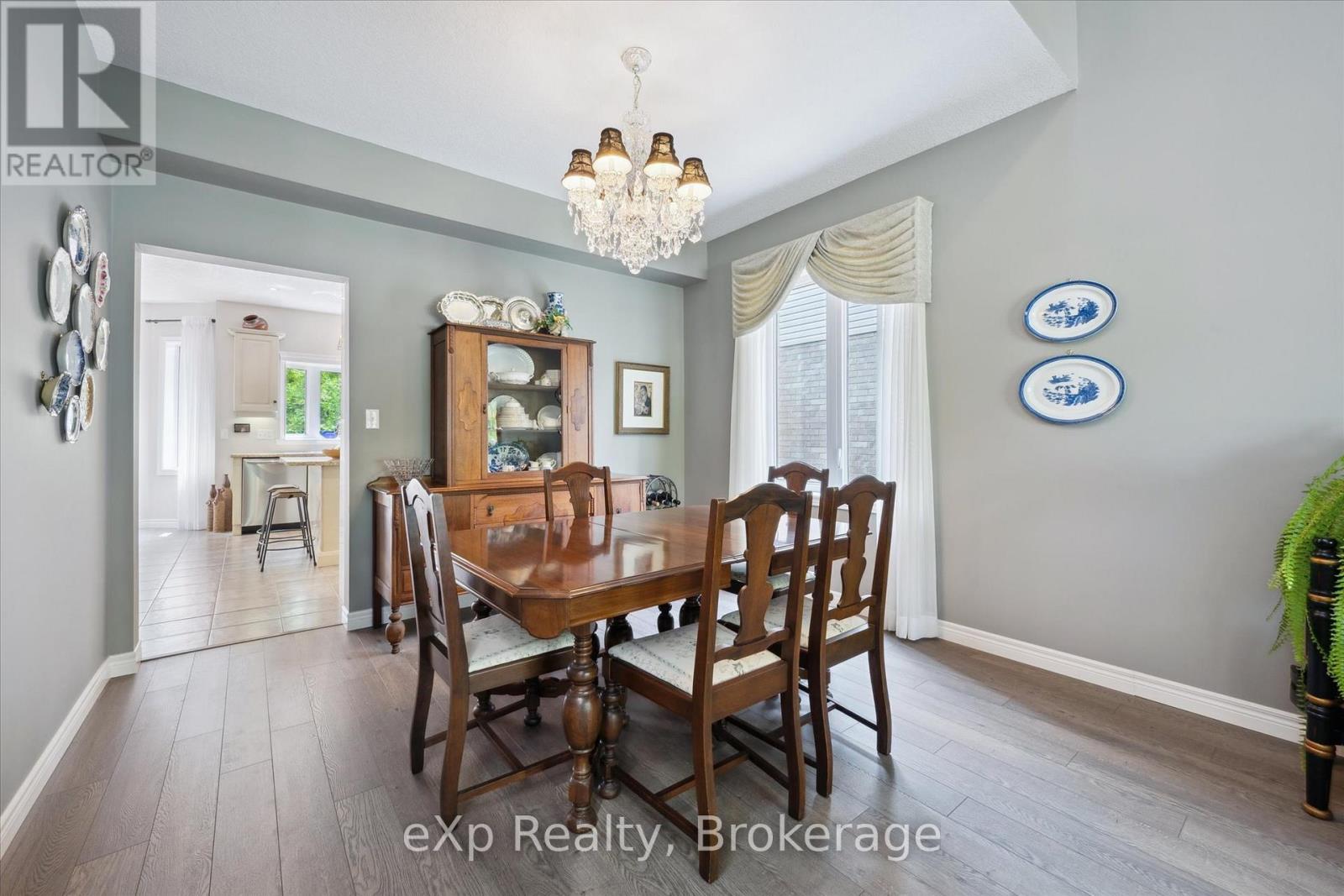 106 Bricker Avenue, Centre Wellington, Ontario  N0B 1S0 - Photo 11 - X12268024