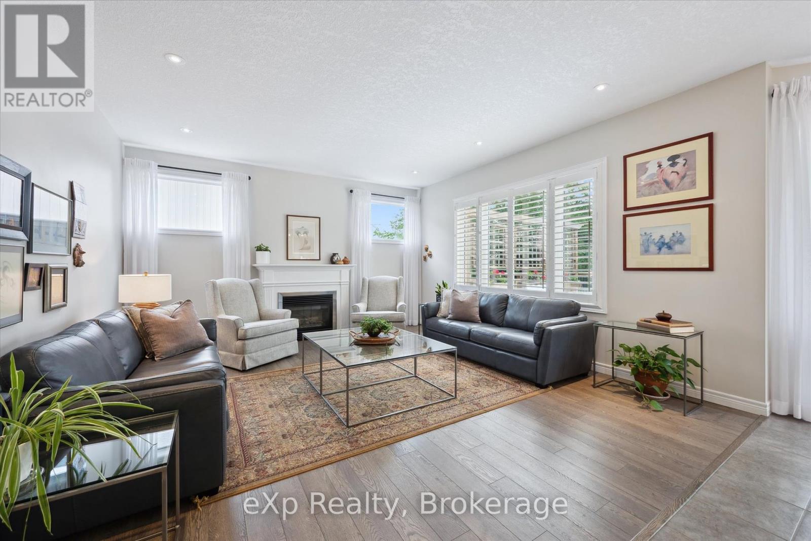 106 Bricker Avenue, Centre Wellington, Ontario  N0B 1S0 - Photo 13 - X12268024