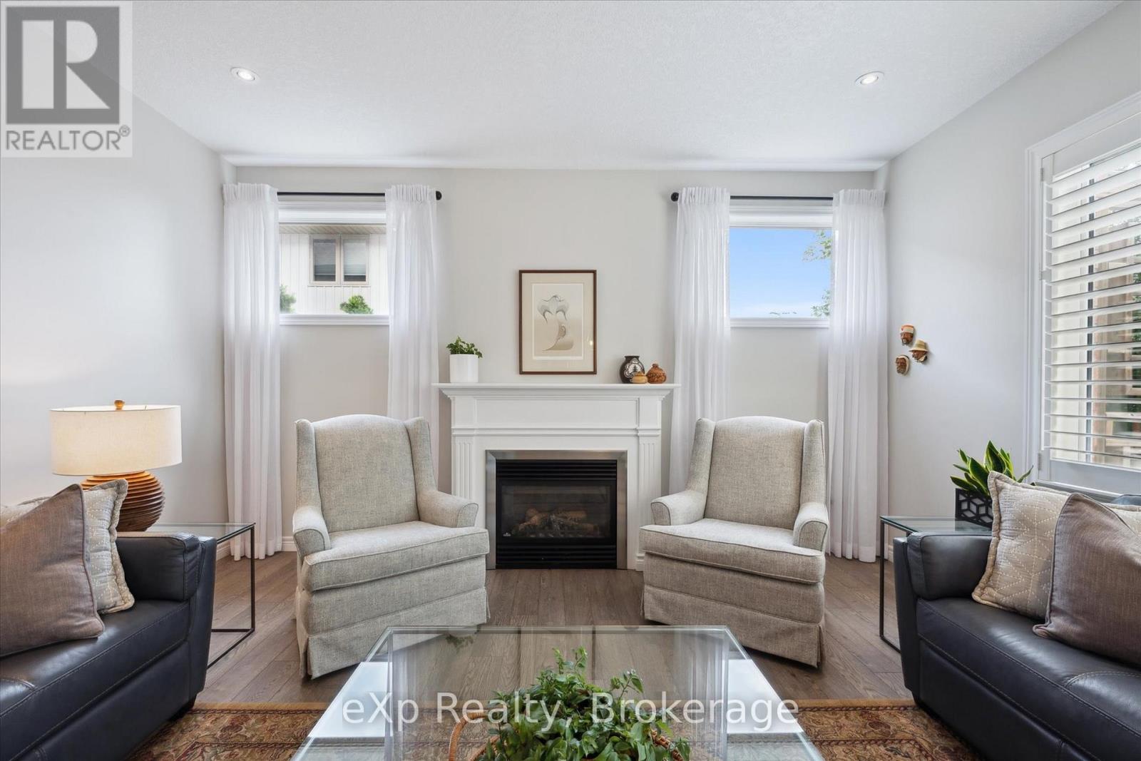 106 Bricker Avenue, Centre Wellington, Ontario  N0B 1S0 - Photo 15 - X12268024