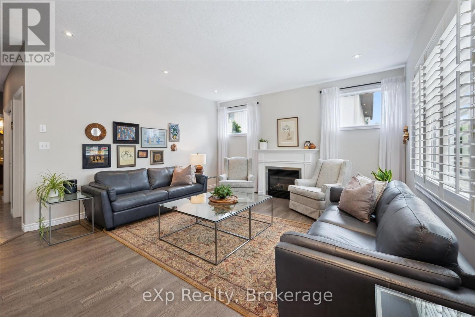 106 Bricker Avenue, Centre Wellington, Ontario  N0B 1S0 - Photo 16 - X12268024