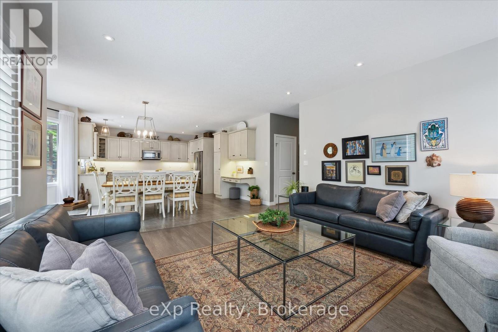 106 Bricker Avenue, Centre Wellington, Ontario  N0B 1S0 - Photo 17 - X12268024