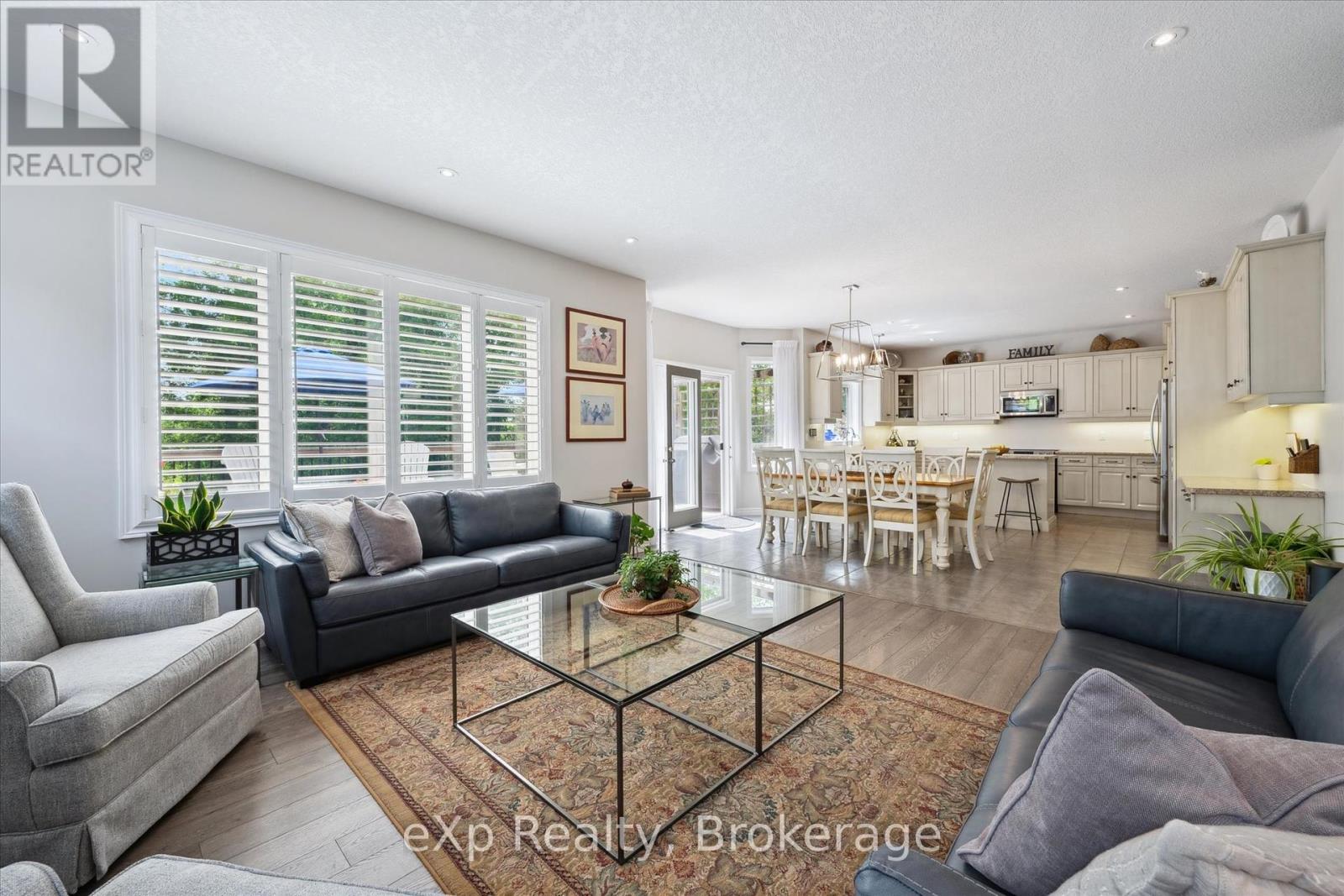 106 Bricker Avenue, Centre Wellington, Ontario  N0B 1S0 - Photo 18 - X12268024