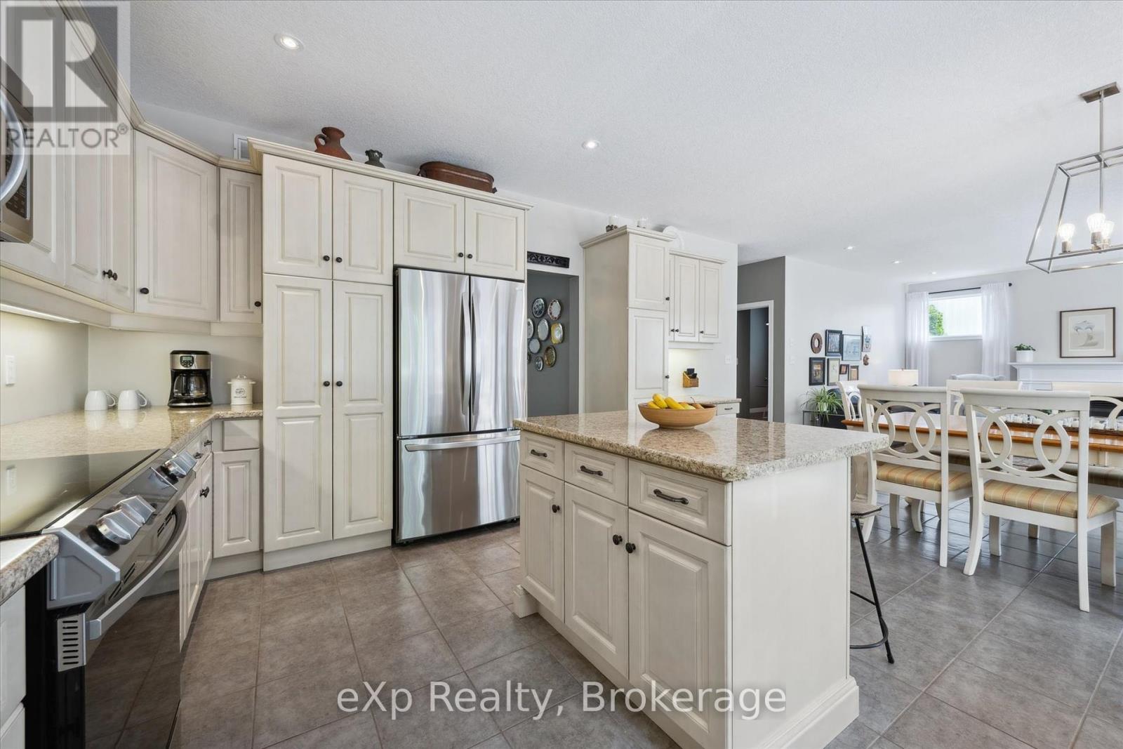 106 Bricker Avenue, Centre Wellington, Ontario  N0B 1S0 - Photo 23 - X12268024