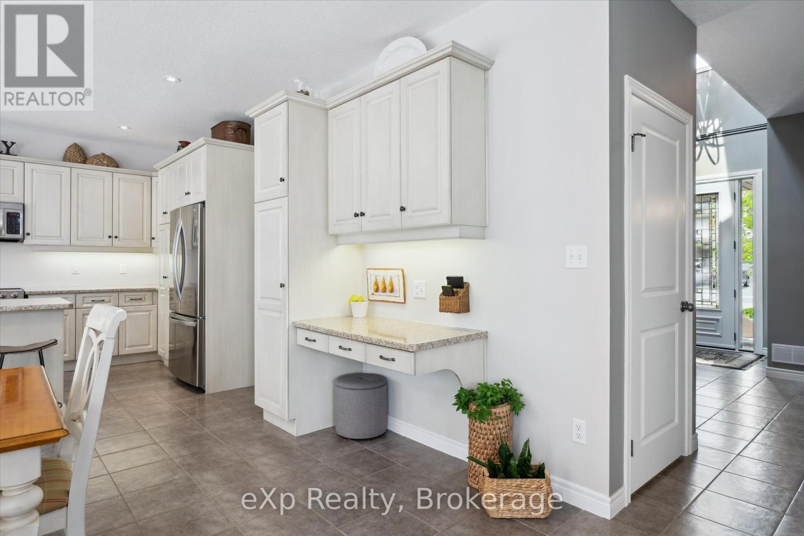 106 Bricker Avenue, Centre Wellington, Ontario  N0B 1S0 - Photo 26 - X12268024