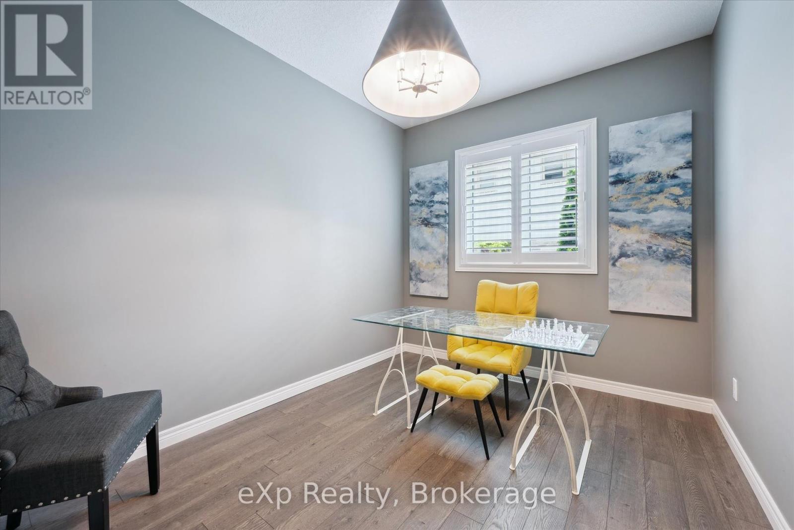 106 Bricker Avenue, Centre Wellington, Ontario  N0B 1S0 - Photo 27 - X12268024