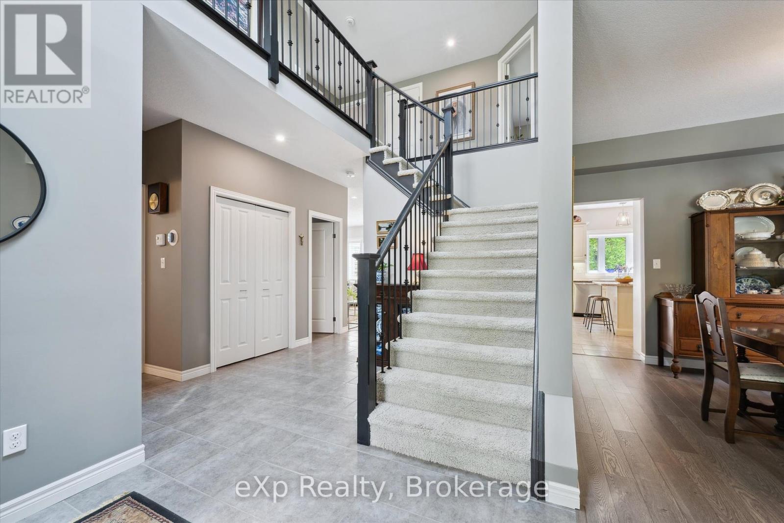 106 Bricker Avenue, Centre Wellington, Ontario  N0B 1S0 - Photo 30 - X12268024