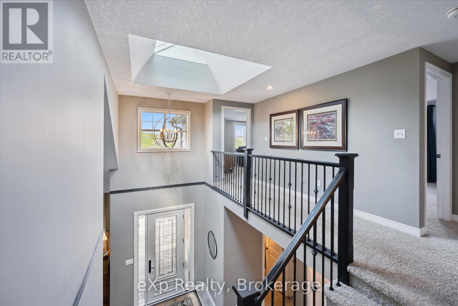 106 Bricker Avenue, Centre Wellington, Ontario  N0B 1S0 - Photo 31 - X12268024