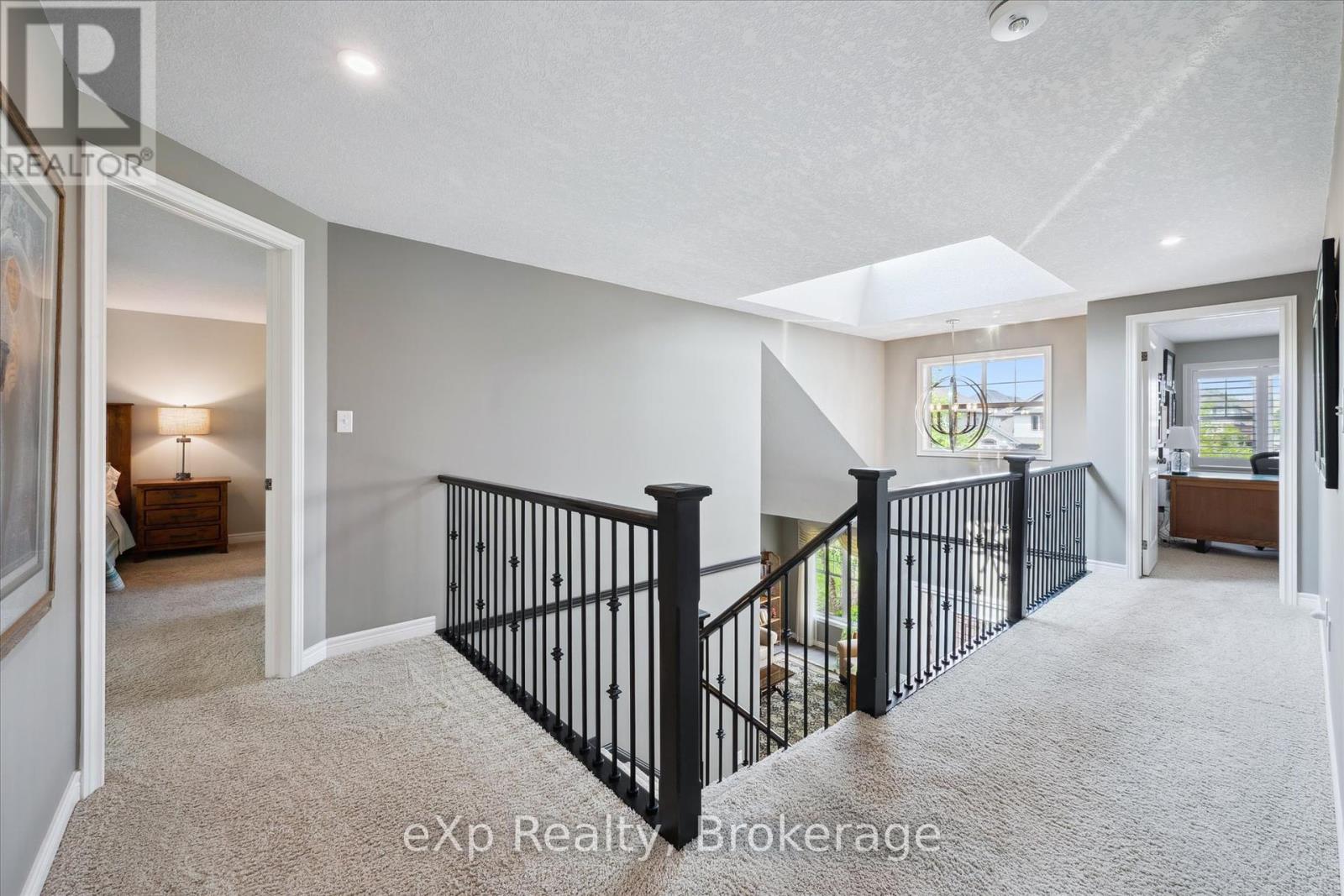 106 Bricker Avenue, Centre Wellington, Ontario  N0B 1S0 - Photo 32 - X12268024