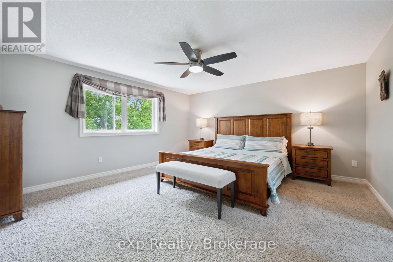 106 Bricker Avenue, Centre Wellington, Ontario  N0B 1S0 - Photo 33 - X12268024