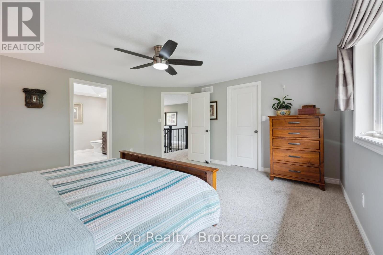 106 Bricker Avenue, Centre Wellington, Ontario  N0B 1S0 - Photo 34 - X12268024