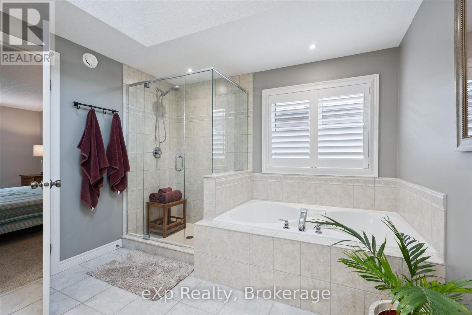 106 Bricker Avenue, Centre Wellington, Ontario  N0B 1S0 - Photo 35 - X12268024