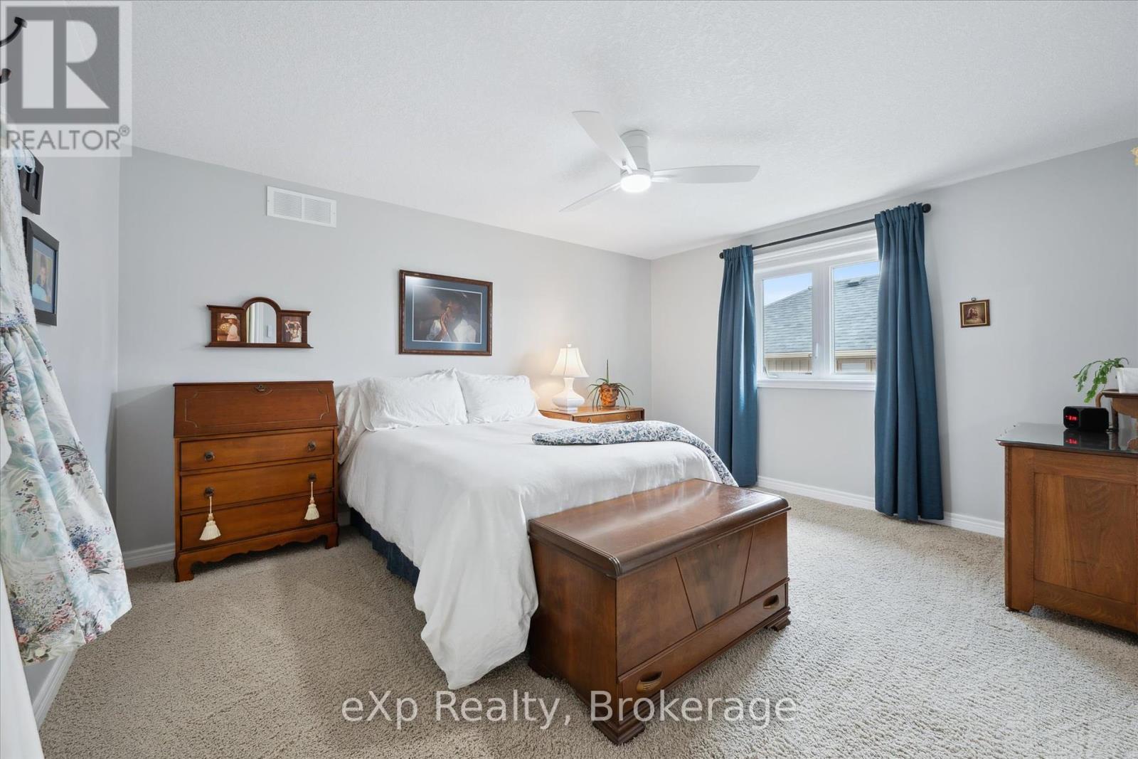 106 Bricker Avenue, Centre Wellington, Ontario  N0B 1S0 - Photo 36 - X12268024