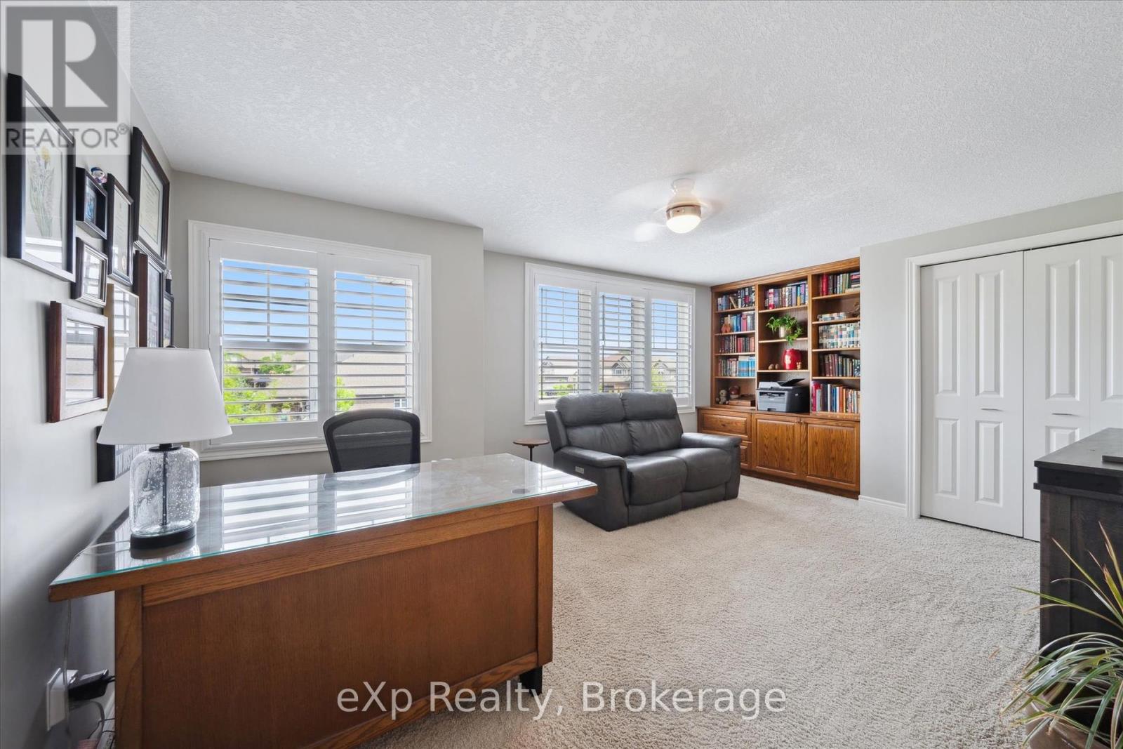 106 Bricker Avenue, Centre Wellington, Ontario  N0B 1S0 - Photo 38 - X12268024