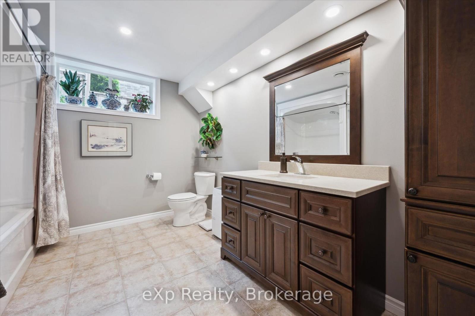 106 Bricker Avenue, Centre Wellington, Ontario  N0B 1S0 - Photo 41 - X12268024