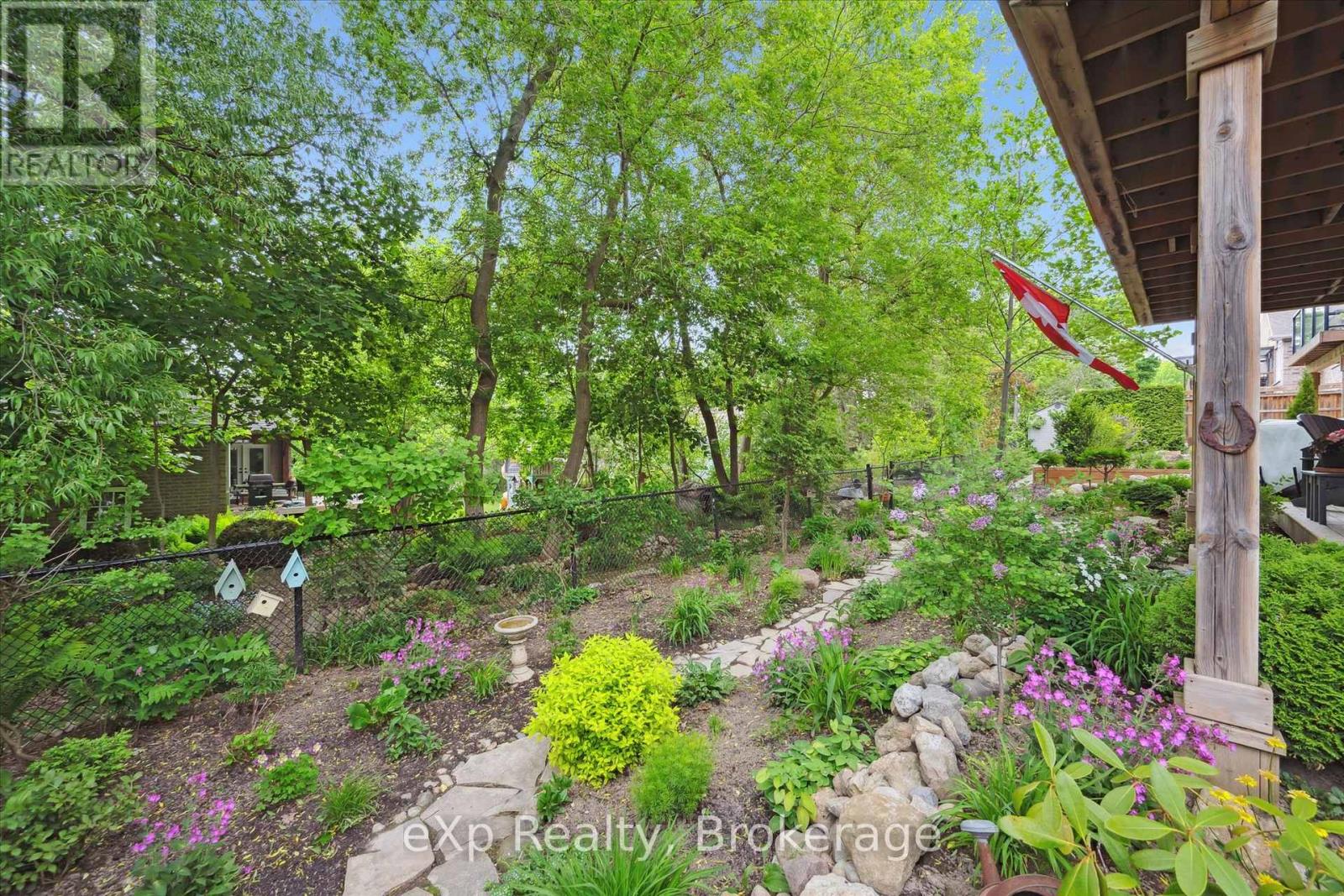 106 Bricker Avenue, Centre Wellington, Ontario  N0B 1S0 - Photo 48 - X12268024