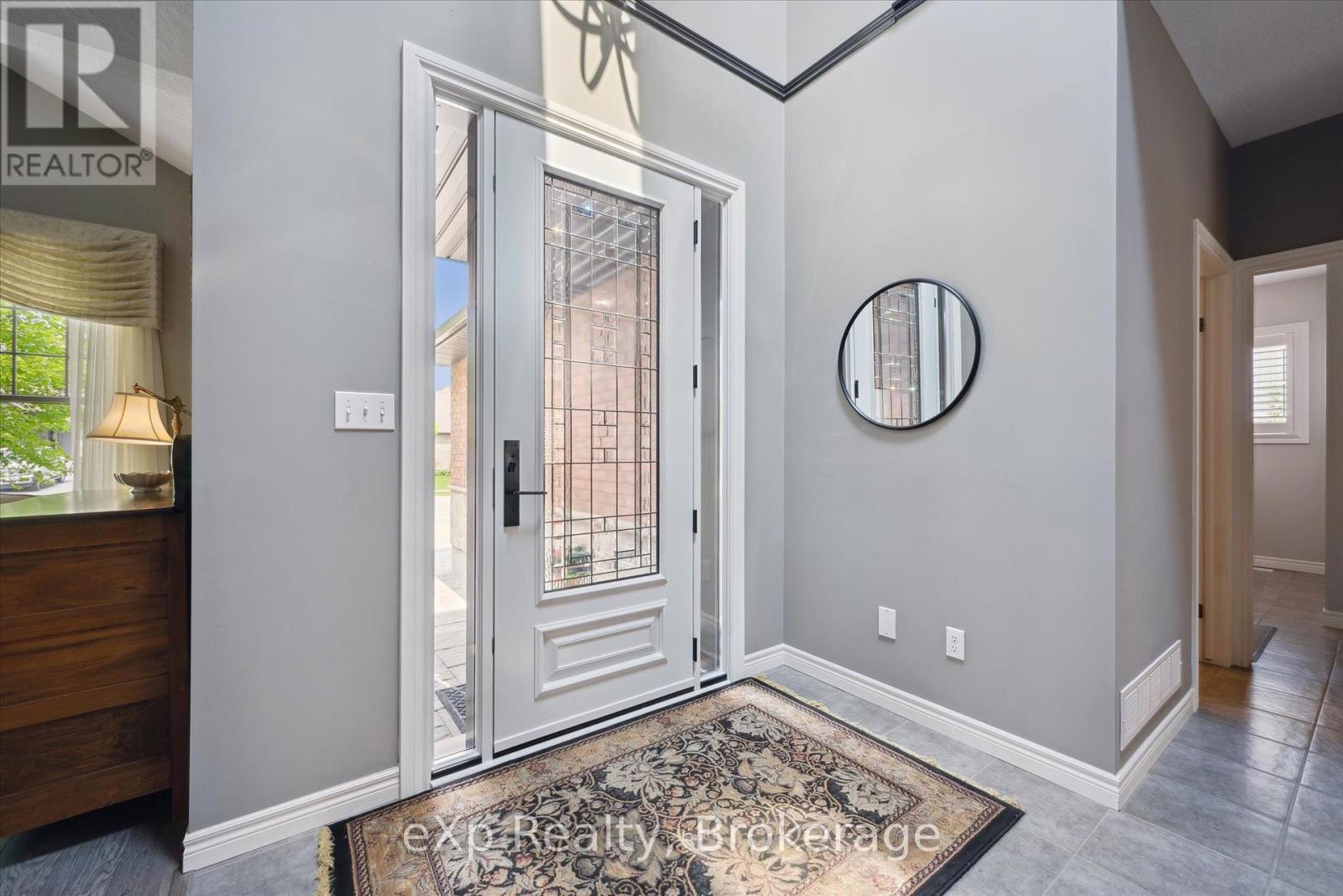 106 Bricker Avenue, Centre Wellington, Ontario  N0B 1S0 - Photo 7 - X12268024