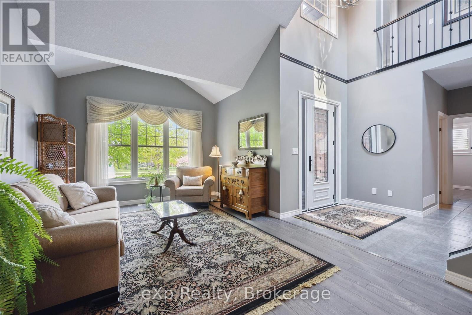 106 Bricker Avenue, Centre Wellington, Ontario  N0B 1S0 - Photo 9 - X12268024