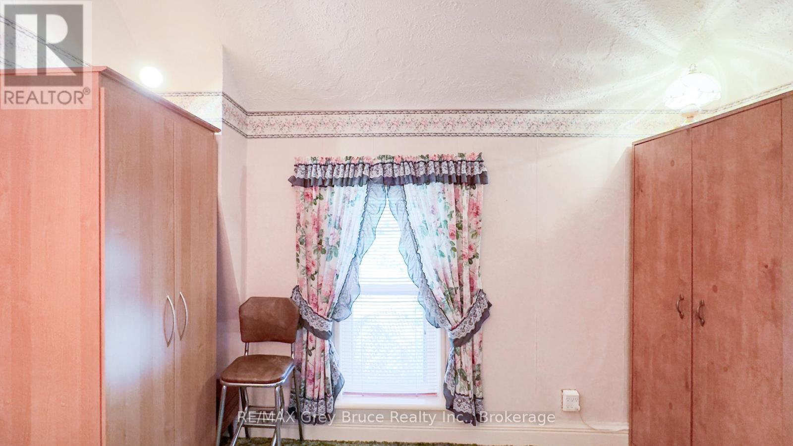 500064 Grey Road 12, West Grey, Ontario  N0C 1H0 - Photo 26 - X12268085