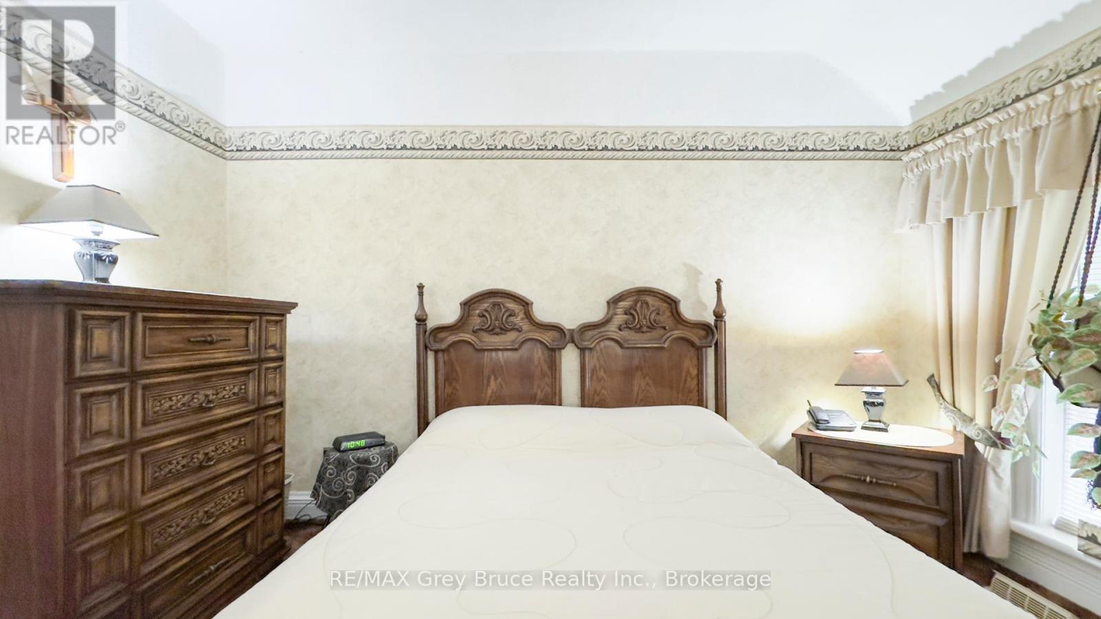 500064 Grey Road 12, West Grey, Ontario  N0C 1H0 - Photo 35 - X12268085
