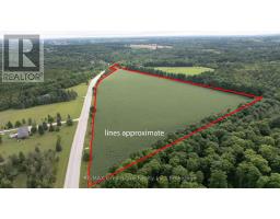 500064 GREY ROAD 12, West Grey, Ontario