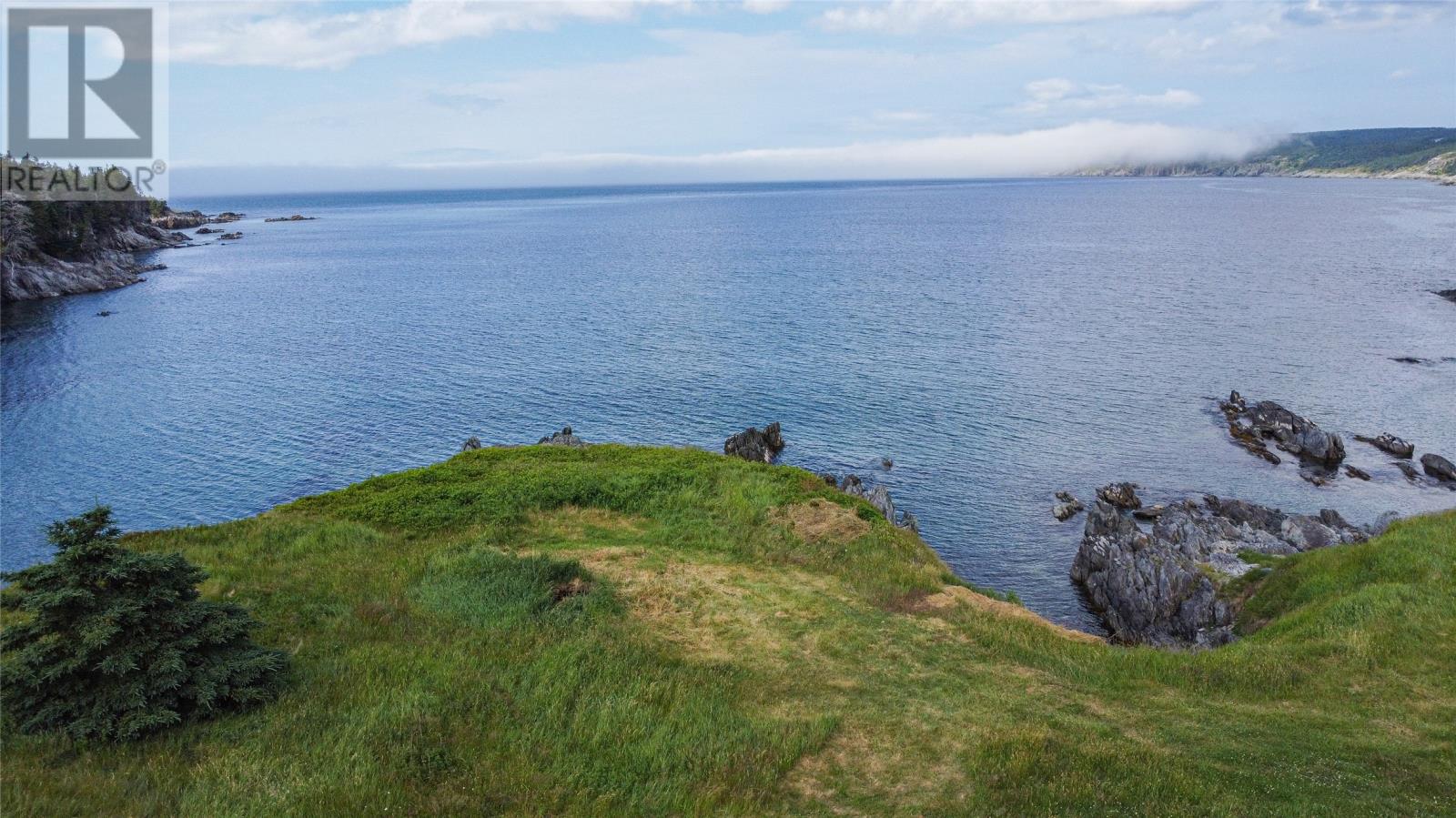 0 Wharf Road, New Chelsea, Newfoundland & Labrador  A0B 2N0 - Photo 11 - 1287423
