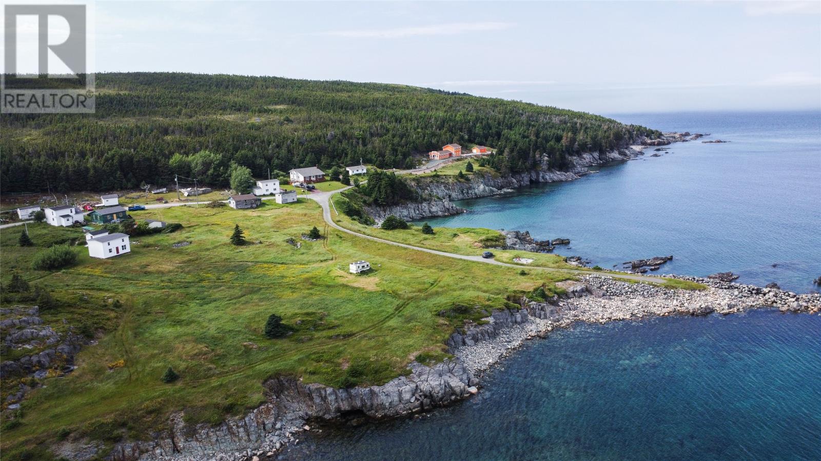 0 Wharf Road, New Chelsea, Newfoundland & Labrador  A0B 2N0 - Photo 14 - 1287423