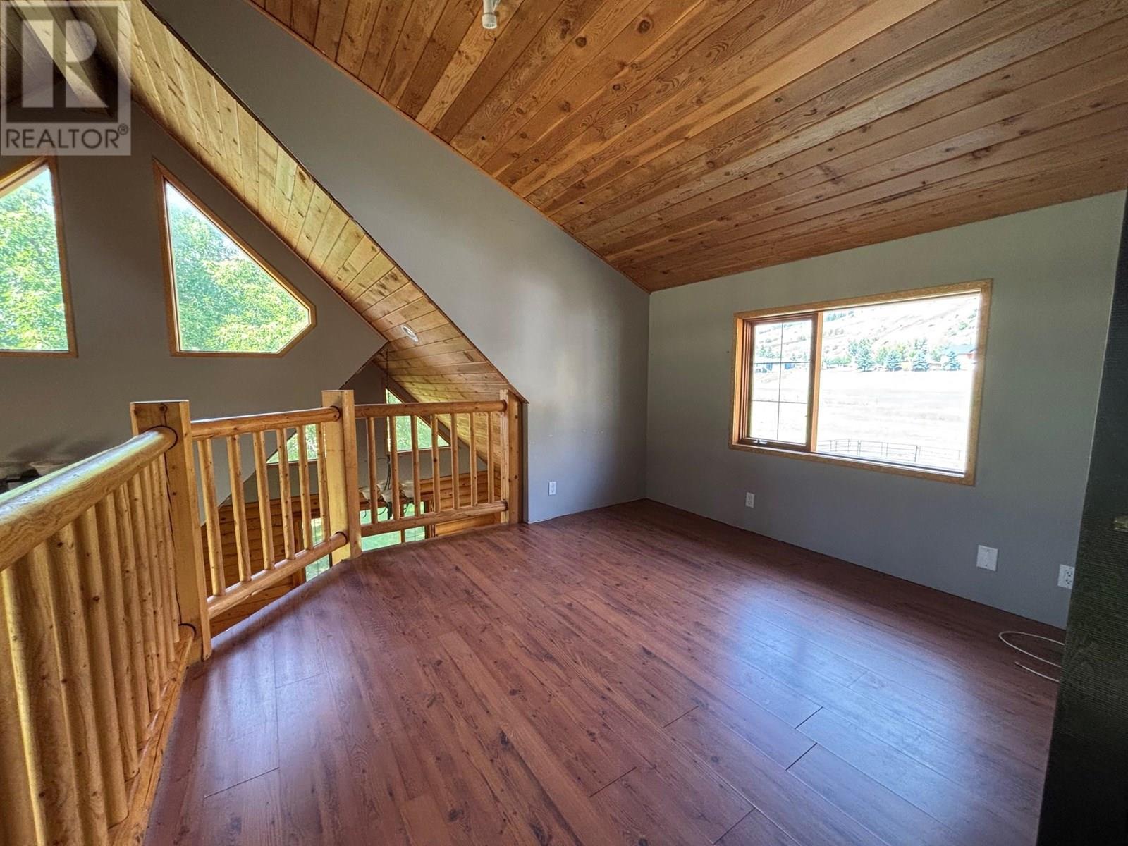 937 Thirteenth Avenue, Midway, British Columbia  V0H 1M0 - Photo 16 - 10354889