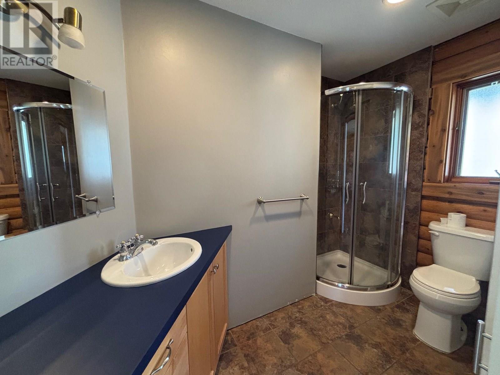 937 Thirteenth Avenue, Midway, British Columbia  V0H 1M0 - Photo 14 - 10354889