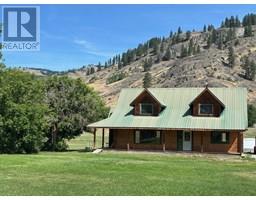 937 Thirteenth Avenue, midway, British Columbia