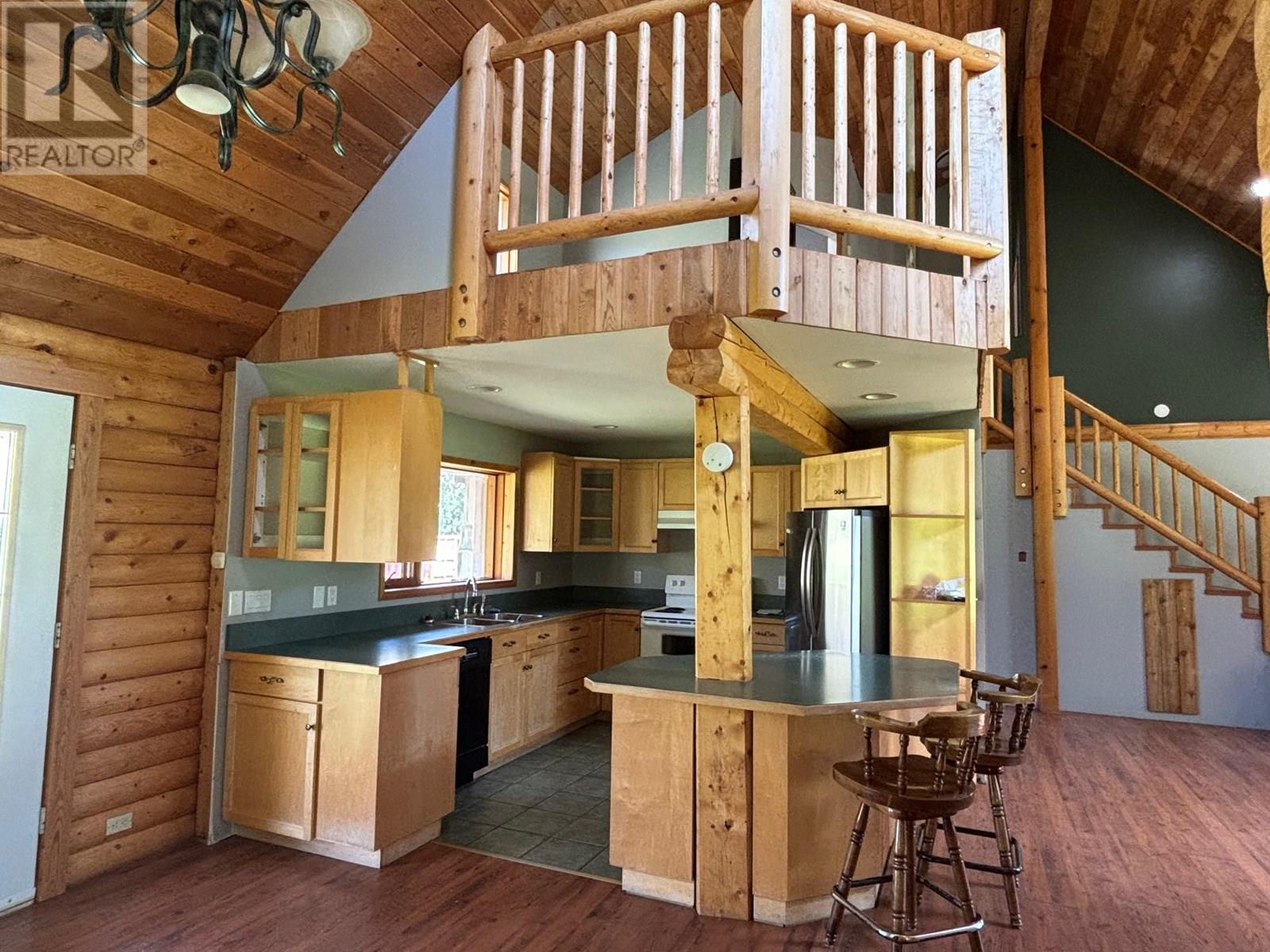 937 Thirteenth Avenue, Midway, British Columbia  V0H 1M0 - Photo 8 - 10354889