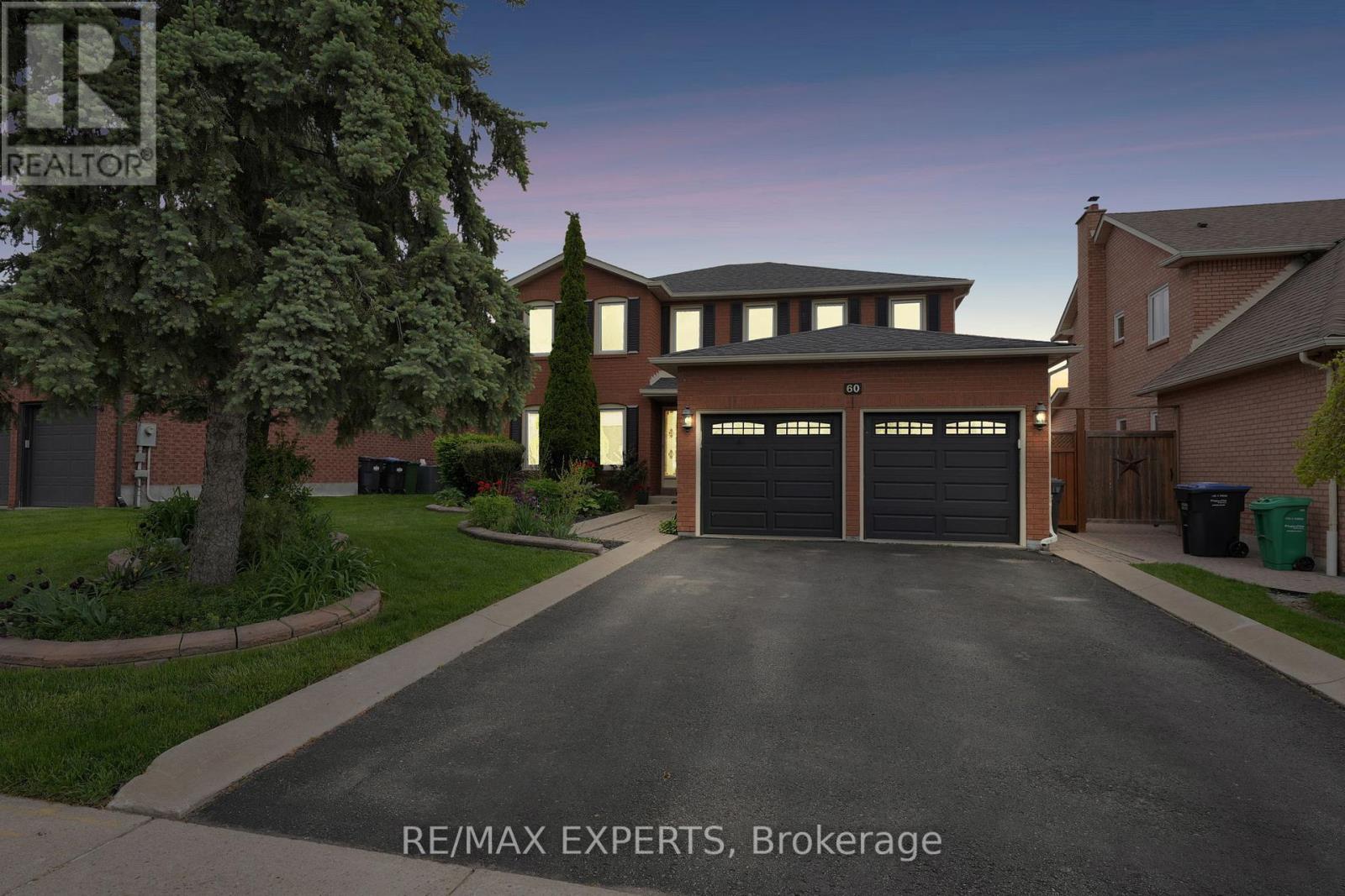 Property at 60 TAYLORWOOD AVENUE image 2