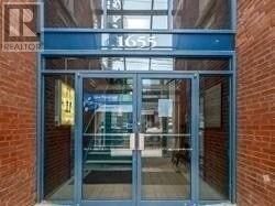 A - 1655 Dufferin Street, Toronto, Ontario  M6H 3L9 - Photo 3 - W12267898