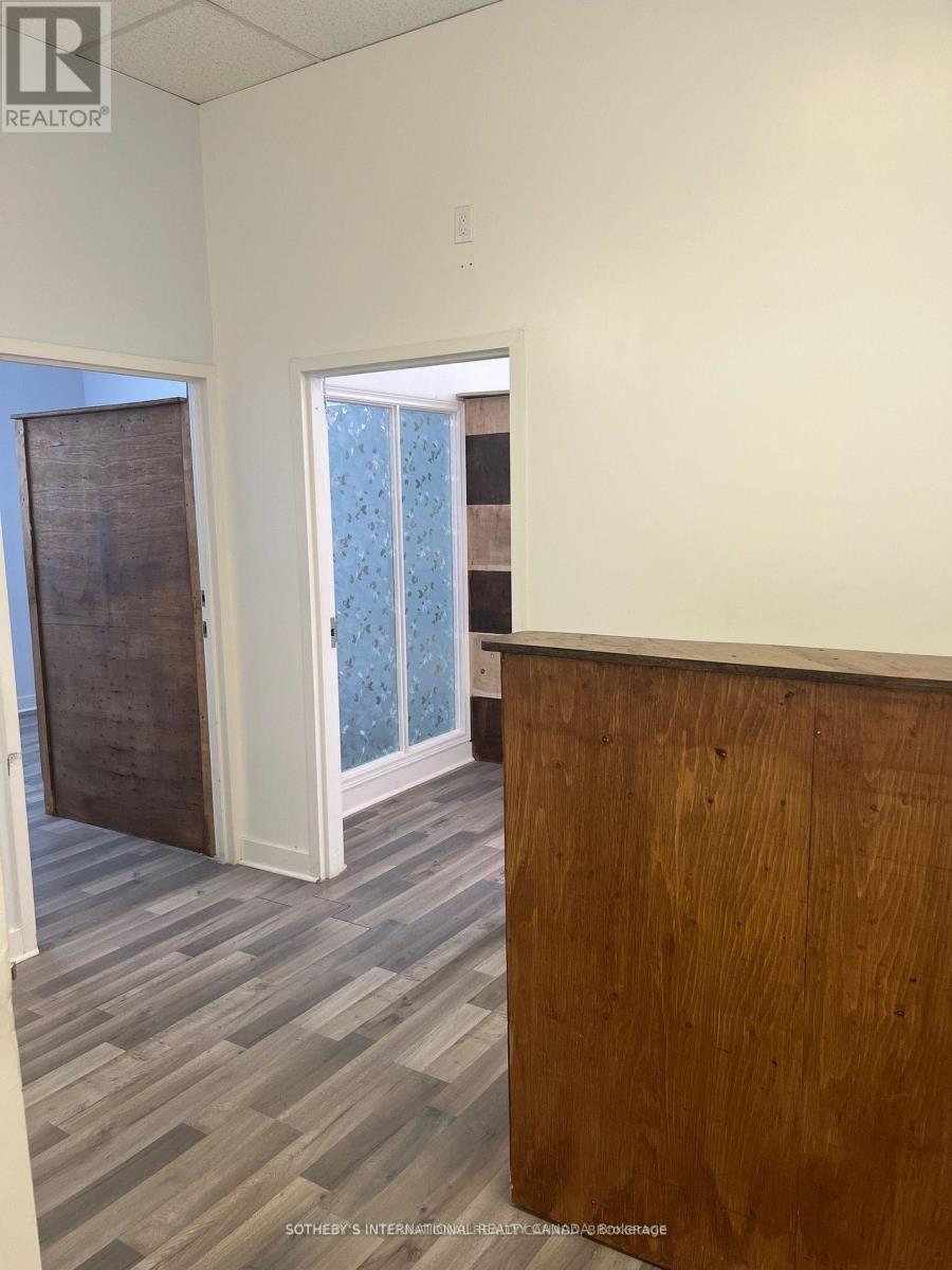 A - 1655 Dufferin Street, Toronto, Ontario  M6H 3L9 - Photo 4 - W12267898