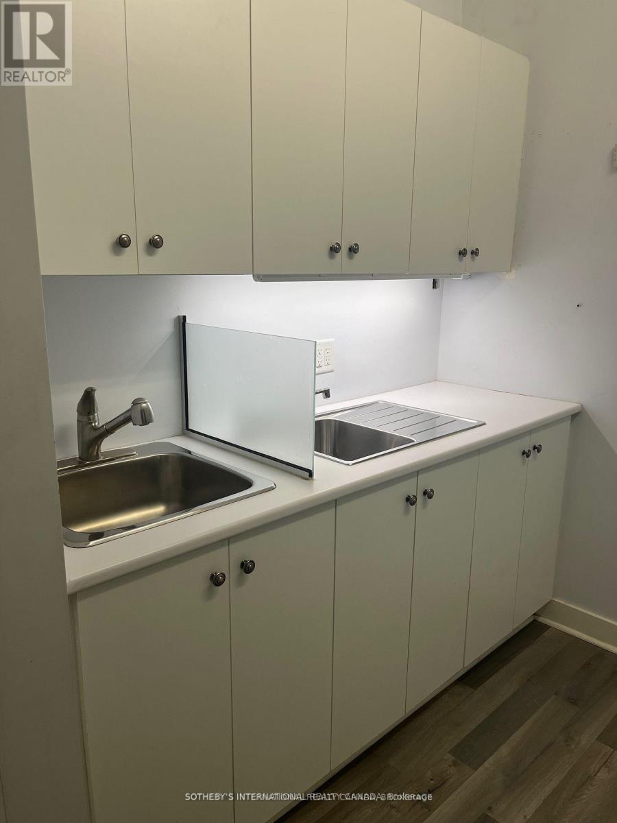 A - 1655 Dufferin Street, Toronto, Ontario  M6H 3L9 - Photo 6 - W12267898