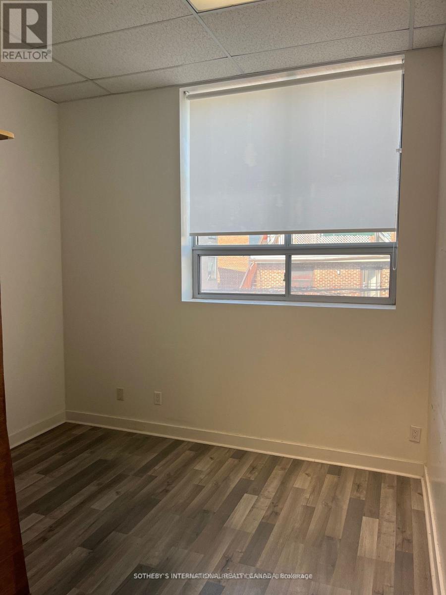 A - 1655 Dufferin Street, Toronto, Ontario  M6H 3L9 - Photo 7 - W12267898