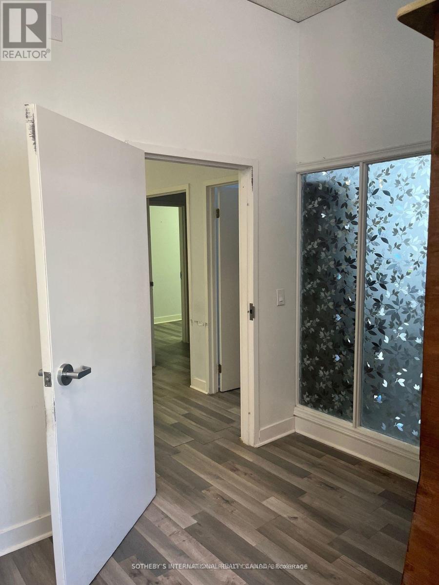 A - 1655 Dufferin Street, Toronto, Ontario  M6H 3L9 - Photo 8 - W12267898