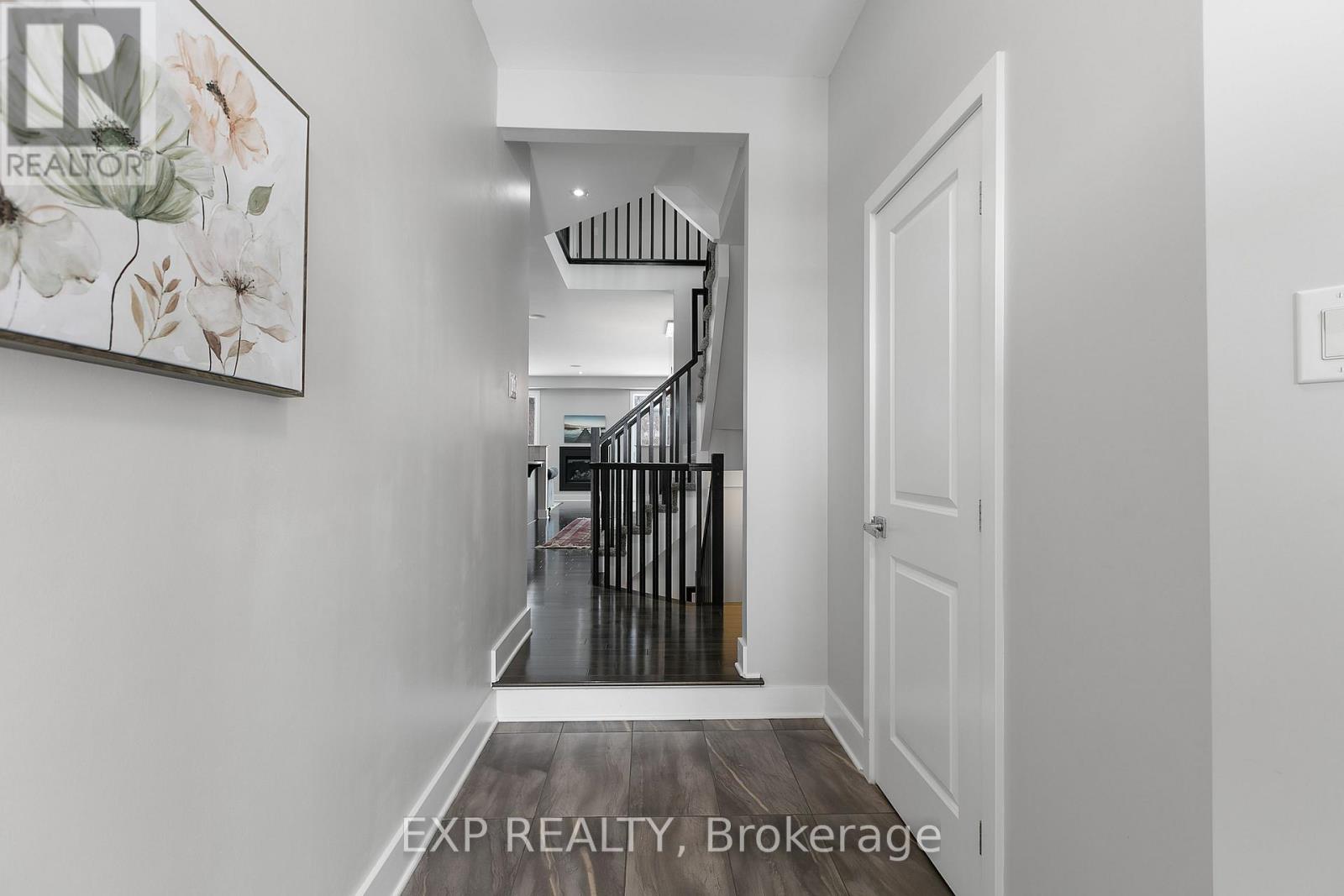 Property at 167 HIGHBURY PARK DRIVE image 3