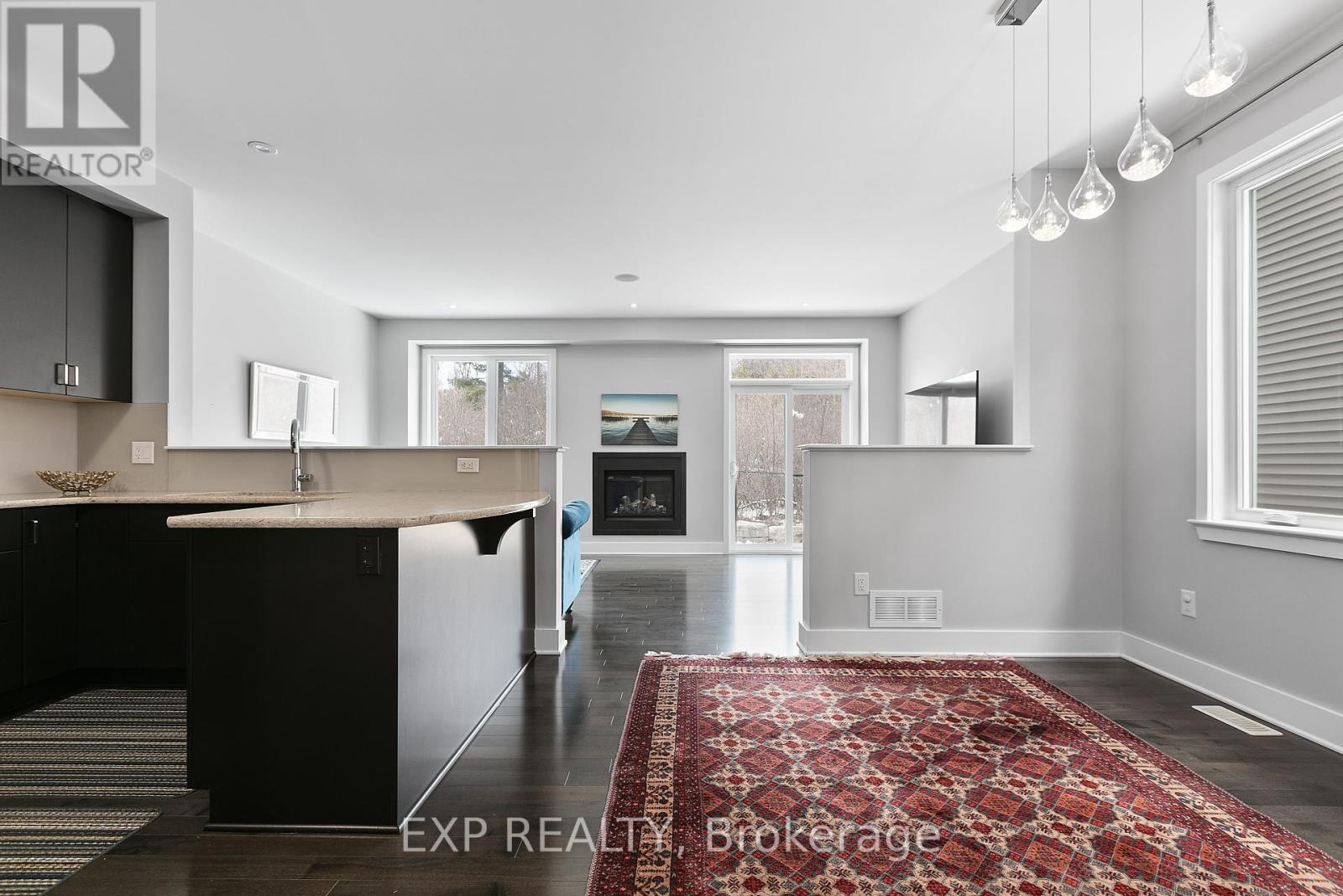 Property at 167 HIGHBURY PARK DRIVE image 4