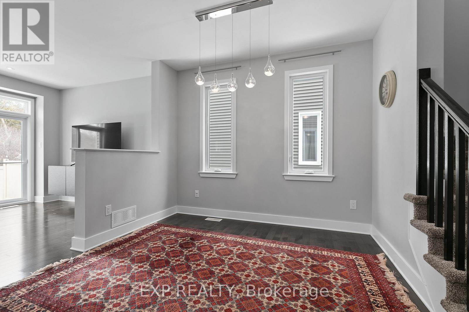 Property at 167 HIGHBURY PARK DRIVE image 5