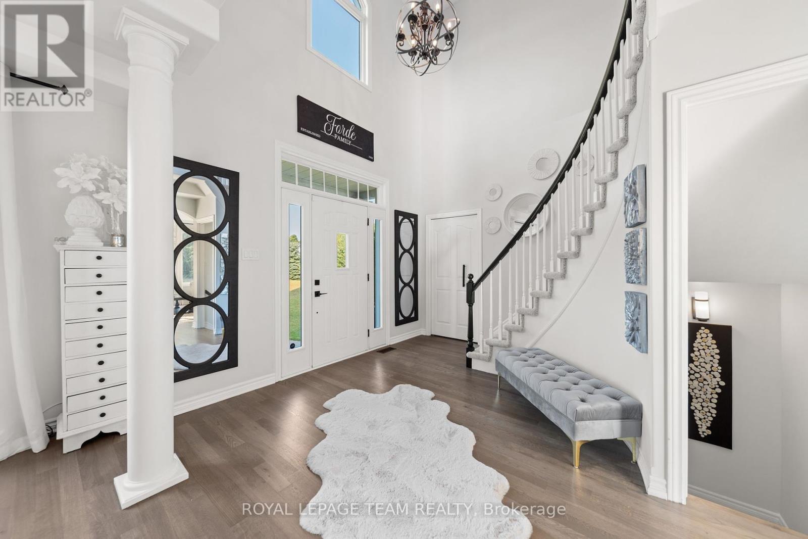 Property at 112 LADY LOCHEAD LANE image 3