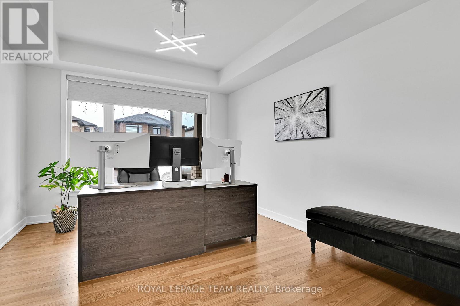 202 Zinnia Way, Ottawa, Ontario  K4M 0L4 - Photo 7 - X12267999