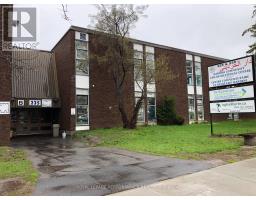 223-231 - 225 DONALD STREET, Ottawa, Ontario