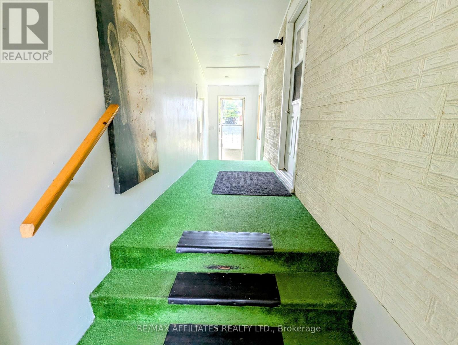 Property at 18 DEAN STREET image 5