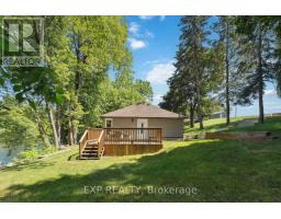 4229 RIDEAU VALLEY DRIVE, Ottawa, Ontario