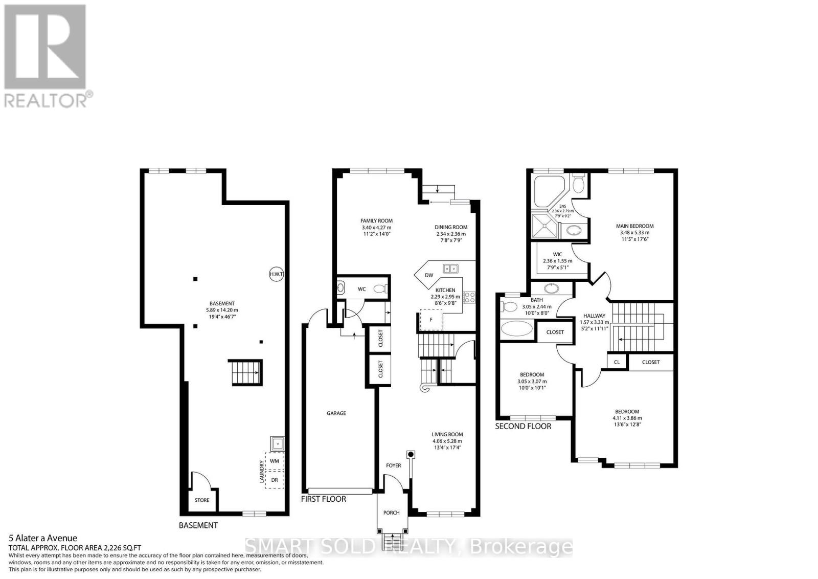 Property at 5 ALATERA AVENUE image 4