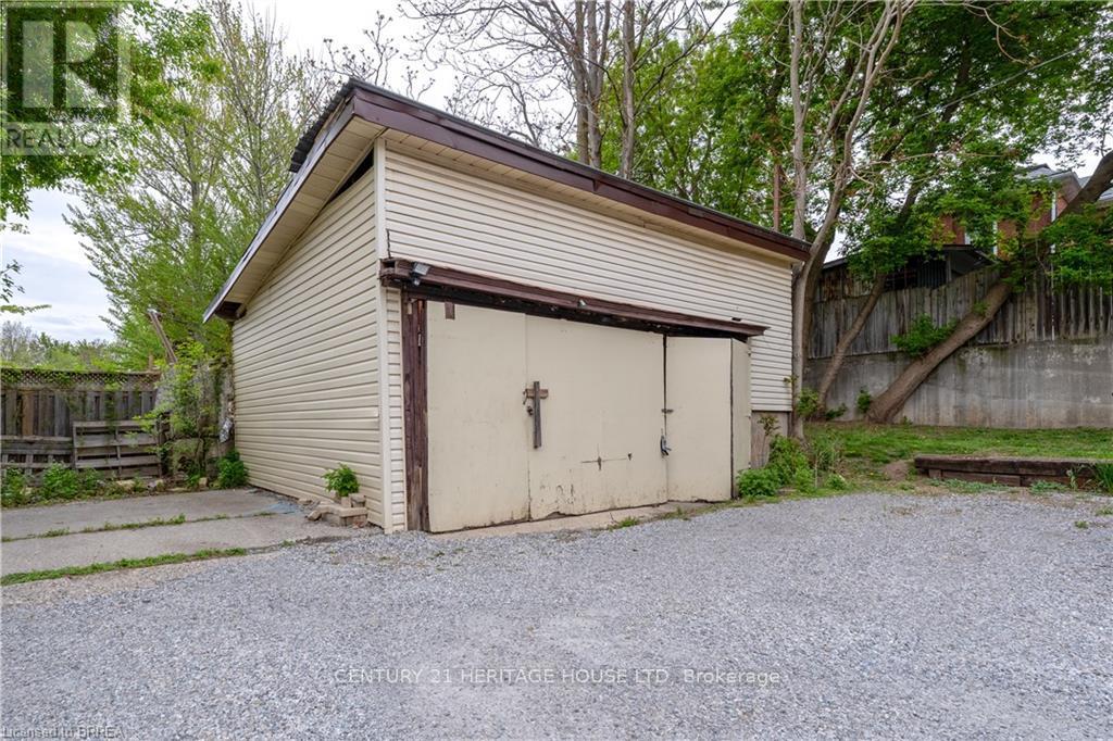 Property at 174 DARLING STREET image 4