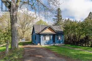 Property at 16 MAPLE TRAIL image 1
