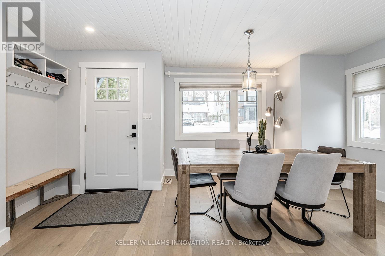 Property at 16 MAPLE TRAIL image 3