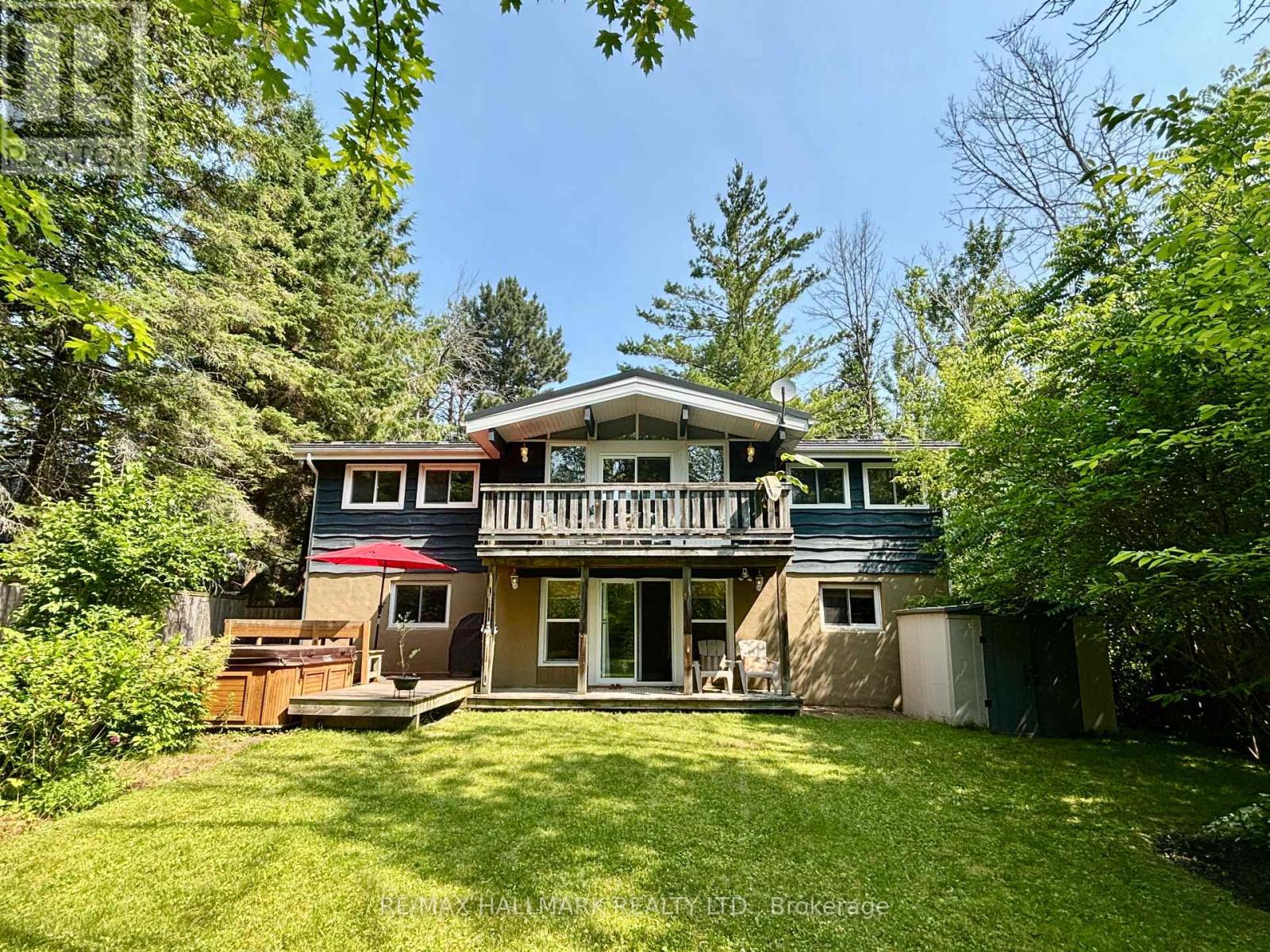Property at 209892 HIGHWAY 26 image 1